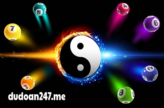 Cách soi cầu ngũ hành âm dương