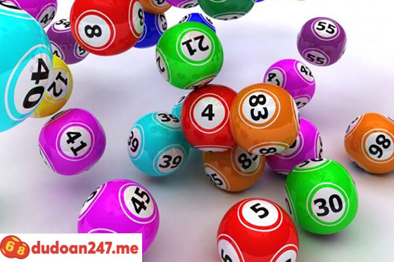 Cách bắt lô khung 3 ngày tiềm năng
